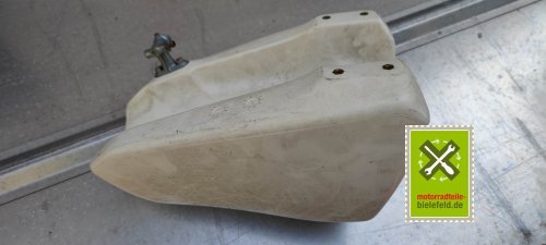 IMG_20230826_170929